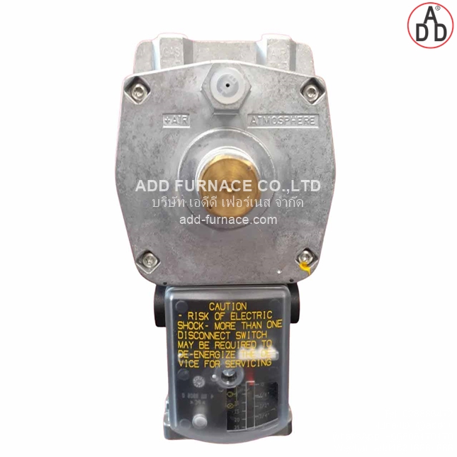 Siemens SKP55.013U1 (2)